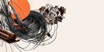 Copper prices steady as refining constraints and tariff fears persist