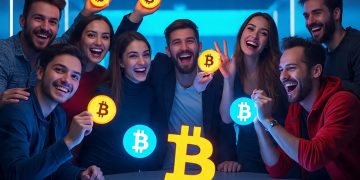 Bitcoin Sees Profit‑Taking As Lawmakers Gear Up For ‘Crypto Week’