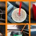 What Makes a Car Lovable? It’s Not the Tech, It’s the Cup Holders