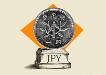 US-Japan trade deal may not be as clear as Trump proclaims it to be