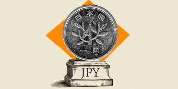 US-Japan trade deal may not be as clear as Trump proclaims it to be