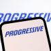 Progressive profit more than doubles on strong personal insurance growth