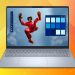 Need a new laptop for the office? Save $500 on the Dell 16 Plus and improve your workflow