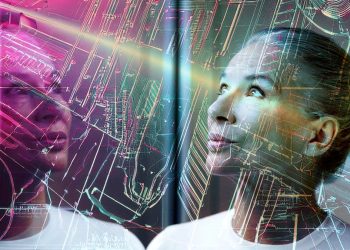 Will AI think like humans? We’re not even close – and we’re asking the wrong question