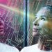 Will AI think like humans? We’re not even close – and we’re asking the wrong question
