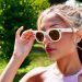 I took a walk with Meta’s new Oakley smart glasses – they beat my Ray-Bans in every way