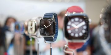 The best smartwatches 2025: I wore these for weeks and found the perfect one for your wrist
