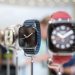 The best smartwatches 2025: I wore these for weeks and found the perfect one for your wrist