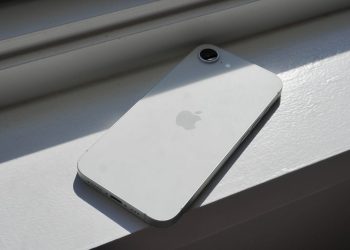 T-Mobile will give you the iPhone 16e for free with no trade-in – here’s how to get yours