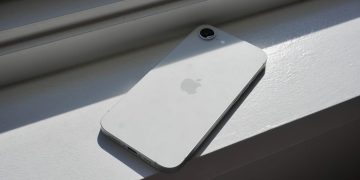 T-Mobile will give you the iPhone 16e for free with no trade-in – here’s how to get yours
