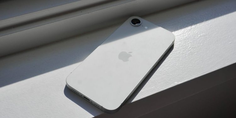 T-Mobile will give you the iPhone 16e for free with no trade-in – here’s how to get yours