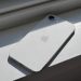 T-Mobile will give you the iPhone 16e for free with no trade-in – here’s how to get yours