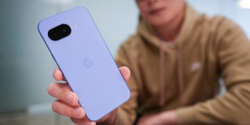 How to clear your Android phone cache (and why it greatly improved performance)