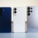 The best Android phones to buy in 2025
