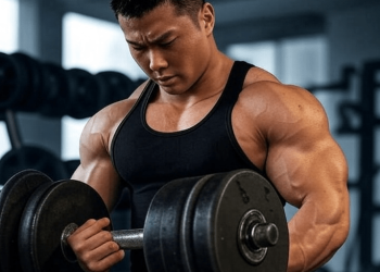 The Dumbbell Investing Strategy: Balancing Risk and Safety