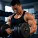 The Dumbbell Investing Strategy: Balancing Risk and Safety