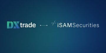 DXtrade Adds Real-Time Risk Analytics For Brokers Through iSAM Partnership