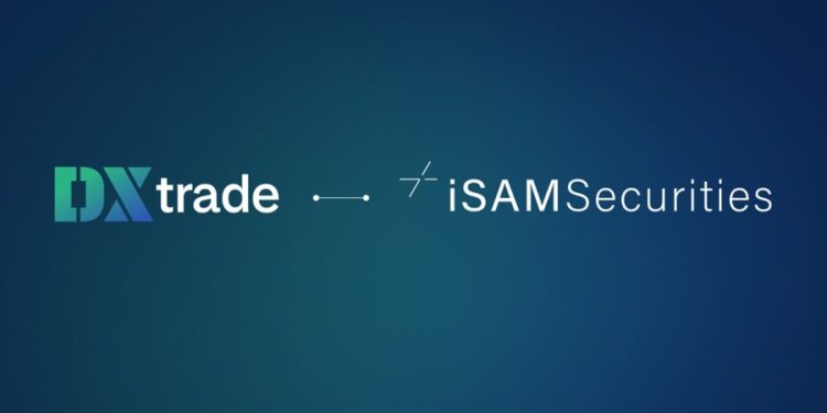 DXtrade Adds Real-Time Risk Analytics For Brokers Through iSAM Partnership