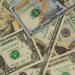 Dollar Slips Due to Strength in Stocks and Lower T-note Yields