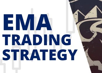 Exponential Moving Average Strategy (with Results)