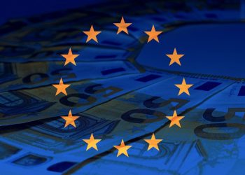 European indices close mixed to end the trading week