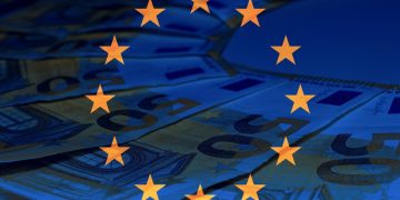 European indices close mixed to end the trading week