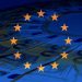 European indices close mixed to end the trading week