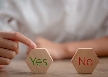 Interactive Brokers Brings “Yes-or-No” Trading to Europe With Forecast Contracts