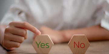 Interactive Brokers Brings “Yes-or-No” Trading to Europe With Forecast Contracts