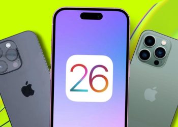 You can download iOS 26 public beta right now – how to install (and which iPhones support it)