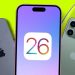 You can download iOS 26 public beta right now – how to install (and which iPhones support it)