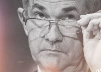 JPMorgan’s Michele: Fed likely to hold rates in September also, as it waits for more data