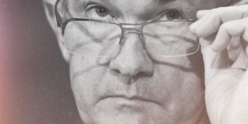 JPMorgan’s Michele: Fed likely to hold rates in September also, as it waits for more data