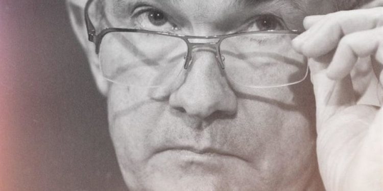 JPMorgan’s Michele: Fed likely to hold rates in September also, as it waits for more data