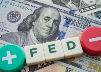 No Rate Cuts… but Two Dissents