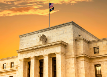 Fed Uncertainty, Soft Inflation, and a 700% Winner