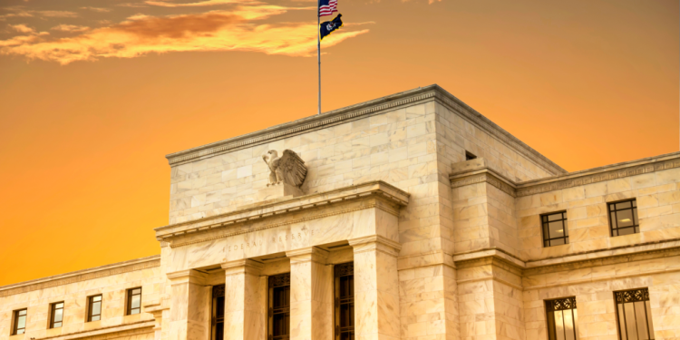 Fed Uncertainty, Soft Inflation, and a 700% Winner