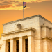 Fed Uncertainty, Soft Inflation, and a 700% Winner