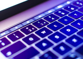 The 10 apps I can’t live or work without – on Windows, Mac, and mobile