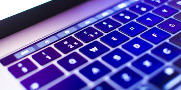 The 10 apps I can’t live or work without – on Windows, Mac, and mobile