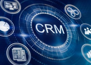 The best CRM software 2025: Streamline your customer relationships