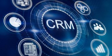 The best CRM software 2025: Streamline your customer relationships