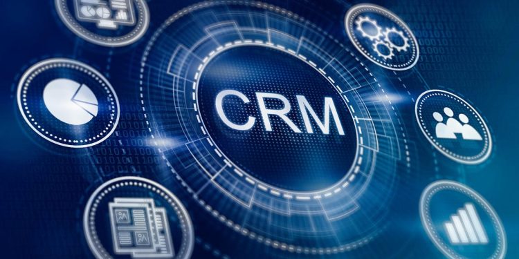 The best CRM software 2025: Streamline your customer relationships