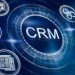 The best CRM software 2025: Streamline your customer relationships