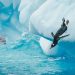 Slow internet speed on Linux? This 30-second fix makes all the difference