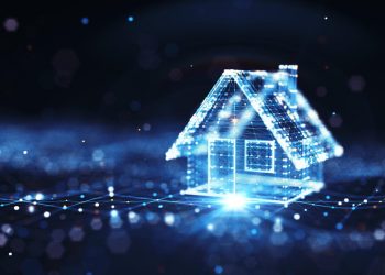 Is your house power-starved? Why the extra juice might be worth the squeeze