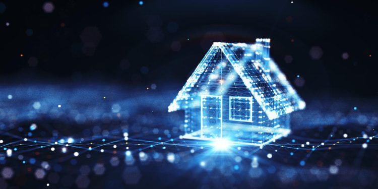 Is your house power-starved? Why the extra juice might be worth the squeeze