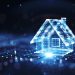 Is your house power-starved? Why the extra juice might be worth the squeeze