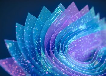 5 tips for building foundation models for AI