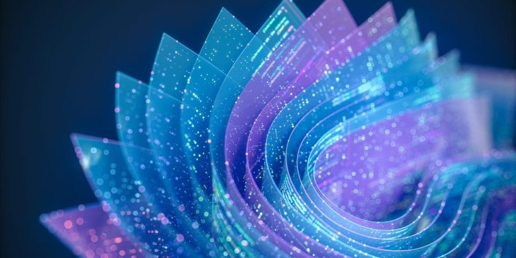 5 tips for building foundation models for AI